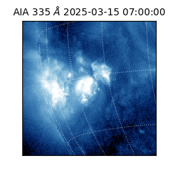 saia - 2025-03-15T07:00:00.622000