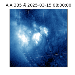 saia - 2025-03-15T08:00:00.625000