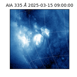 saia - 2025-03-15T09:00:00.626000