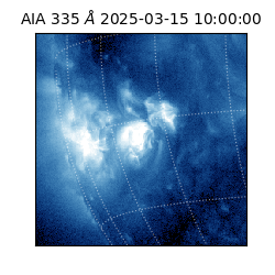 saia - 2025-03-15T10:00:00.625000