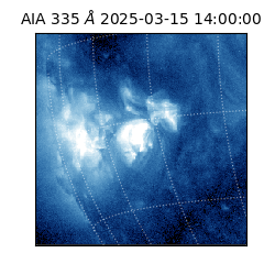 saia - 2025-03-15T14:00:00.638000