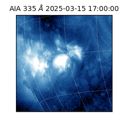 saia - 2025-03-15T17:00:00.625000