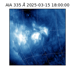 saia - 2025-03-15T18:00:00.622000