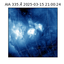 saia - 2025-03-15T21:00:24.622000