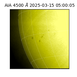 saia - 2025-03-15T05:00:05.962000