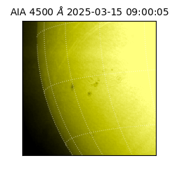 saia - 2025-03-15T09:00:05.963000