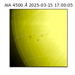 saia - 2025-03-15T17:00:05.962000