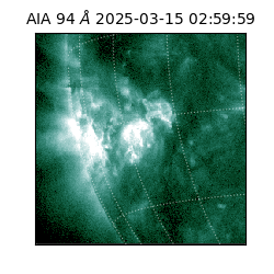 saia - 2025-03-15T02:59:59.130000