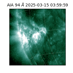 saia - 2025-03-15T03:59:59.122000