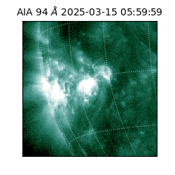 saia - 2025-03-15T05:59:59.122000