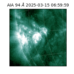 saia - 2025-03-15T06:59:59.122000