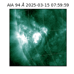 saia - 2025-03-15T07:59:59.138000