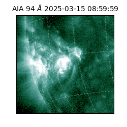 saia - 2025-03-15T08:59:59.122000