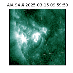 saia - 2025-03-15T09:59:59.122000