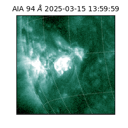 saia - 2025-03-15T13:59:59.133000