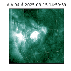 saia - 2025-03-15T14:59:59.122000