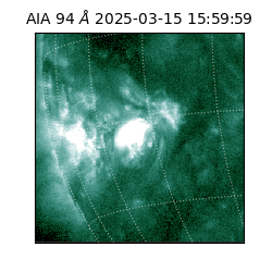 saia - 2025-03-15T15:59:59.141000