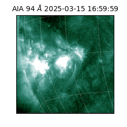 saia - 2025-03-15T16:59:59.122000