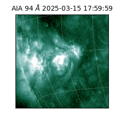 saia - 2025-03-15T17:59:59.123000