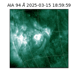 saia - 2025-03-15T18:59:59.123000