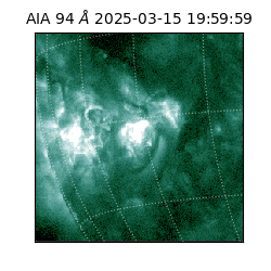 saia - 2025-03-15T19:59:59.122000