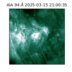 saia - 2025-03-15T21:00:35.122000