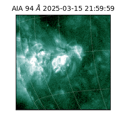 saia - 2025-03-15T21:59:59.138000