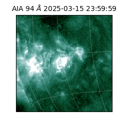 saia - 2025-03-15T23:59:59.122000