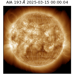 saia - 2025-03-15T00:00:04.843000