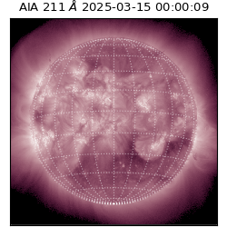 saia - 2025-03-15T00:00:09.625000