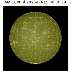 saia - 2025-03-15T00:00:14.126000