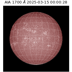 saia - 2025-03-15T00:00:28.717000