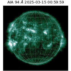 saia - 2025-03-15T00:59:59.130000