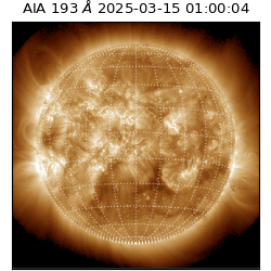 saia - 2025-03-15T01:00:04.843000