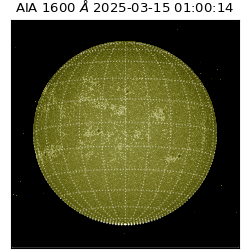 saia - 2025-03-15T01:00:14.126000