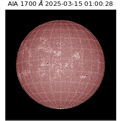 saia - 2025-03-15T01:00:28.718000