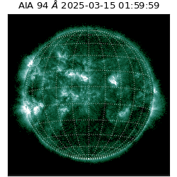 saia - 2025-03-15T01:59:59.115000