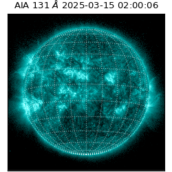 saia - 2025-03-15T02:00:06.626000