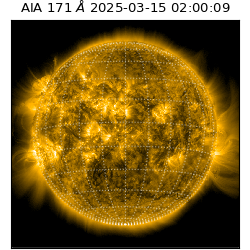 saia - 2025-03-15T02:00:09.350000