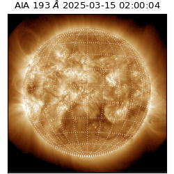 saia - 2025-03-15T02:00:04.843000