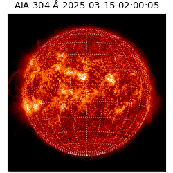 saia - 2025-03-15T02:00:05.121000