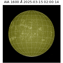 saia - 2025-03-15T02:00:14.126000