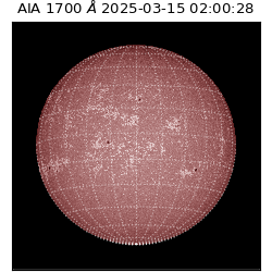 saia - 2025-03-15T02:00:28.717000