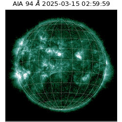 saia - 2025-03-15T02:59:59.130000