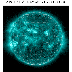 saia - 2025-03-15T03:00:06.625000