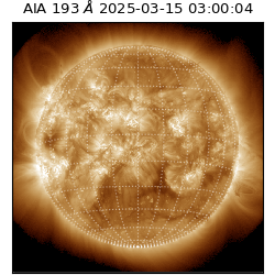 saia - 2025-03-15T03:00:04.843000