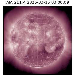 saia - 2025-03-15T03:00:09.630000