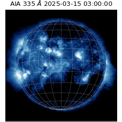 saia - 2025-03-15T03:00:00.625000