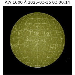 saia - 2025-03-15T03:00:14.126000