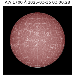 saia - 2025-03-15T03:00:28.717000